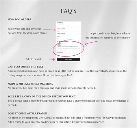 Image result for Sloth Family Tree