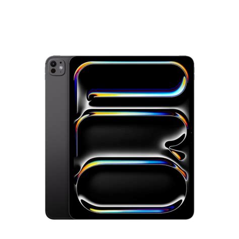 Tablet Reviews 的图像结果