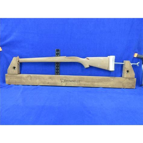 Image result for Checkering Cradle Design