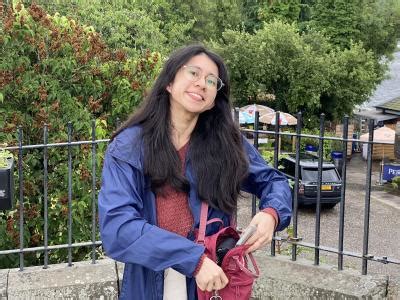 Academic Calendar | SMU Undergraduate Singapore