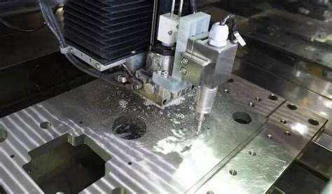 Image result for CNC Routing Machine Operating