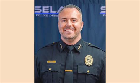 Central Washington University | Transfer Student Admissions