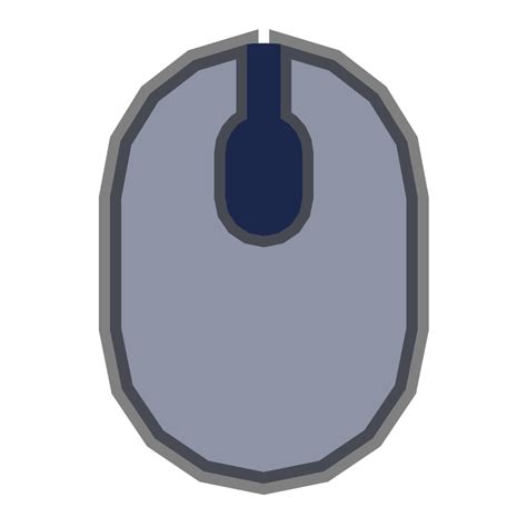 Computer Mouse Icon 的图像结果