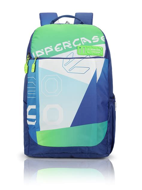 Buy Eco Friendly Bags, Trolley Bags, Backpacks & Duffle bags