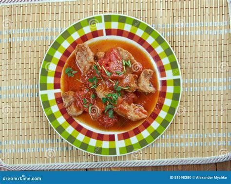 Grits In Spanish Mexico at Lucinda Kindler blog