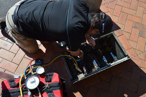 Image result for Backflow Assembly Testing