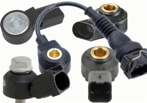 Image result for Engine Control Module for Polo 2003 Location