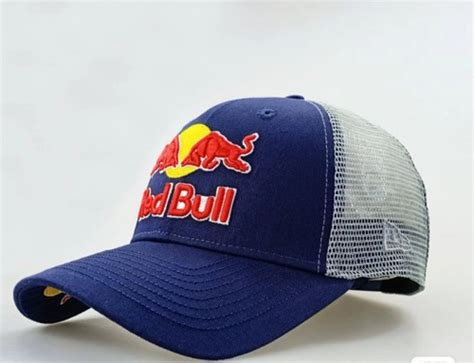 Caps Red Bull New Era Athlete Only New 2022 Baseball India | Ubuy