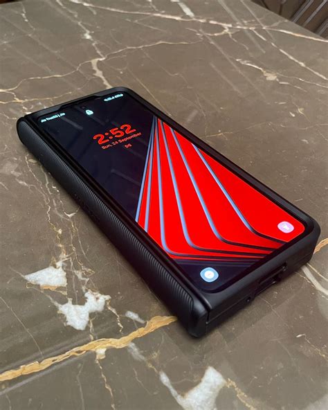 Strange high pitch noise coming out from the phone while charging : r ...