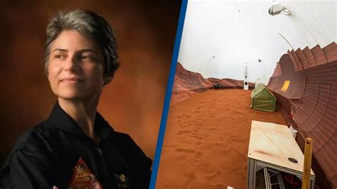 Alien Women From Mars 的图像结果