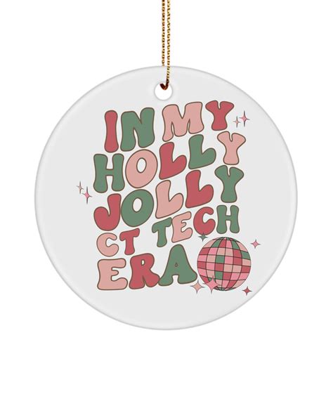 Image result for Rad Cat Scan