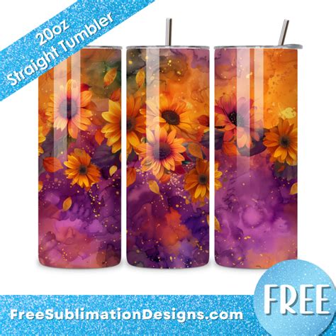 Image result for Free Sublimation Designs Common Write