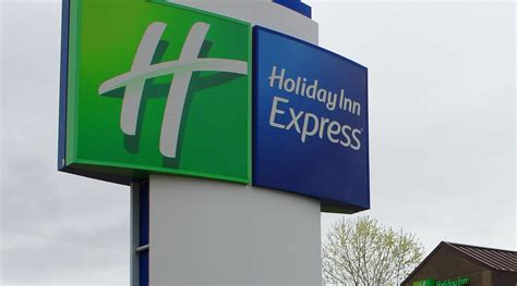 HOLIDAY INN EXPRESS OSAGE BEACH - LAKE OF THE OZARKS BY IHG (MO ...