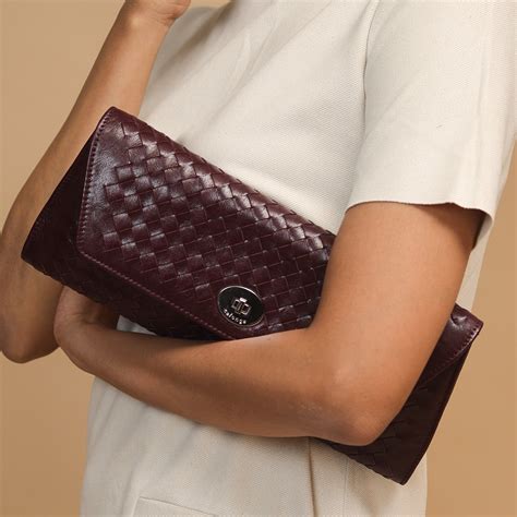 CACL 048 | INT | MULBERRY – Calonge