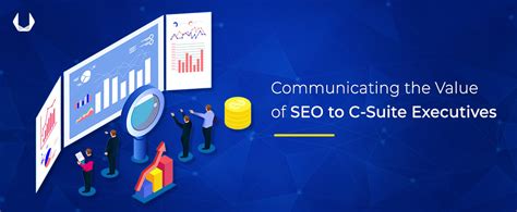SEO for C suite: Complete Implementation Guide - Unyscape