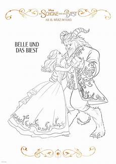 mytoys malvorlagen lyrics die sch 246 ne und das biest ausmalbilder mytoys mytoys malvorlagen lyrics die sch 246 ne und das biest ausmalbilder mytoys