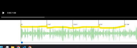Image result for Time Interval JavaScript