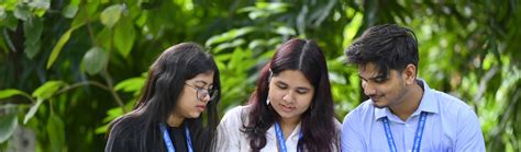 M.Sc. Mathematics | Sikkim Manipal University