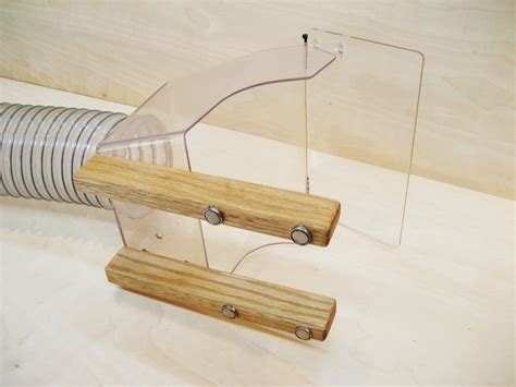 Image result for Dust Collection Tips