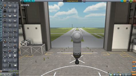 Image result for Kerbal Space Program Visual Mods