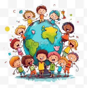 World 卡通 的图像结果