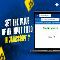 Image result for Coding a Text Field in JavaScript