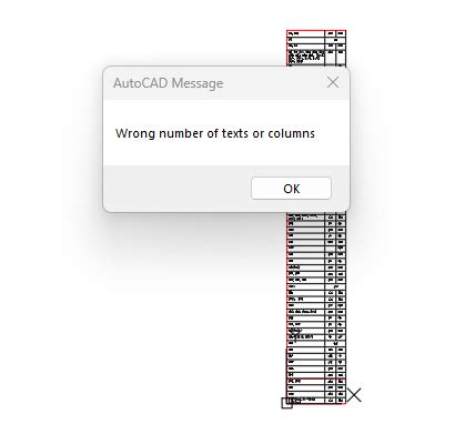 Image result for How to Make a CSV File for AutoCAD