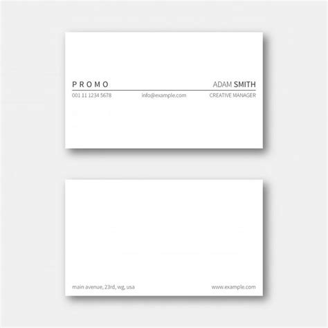 Business Card Layout Ideas 的图像结果