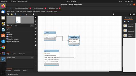How to Get Data From User Using Eclipse Spring Boot 的图像结果