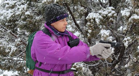 Image result for Alien Gear Backpack Holster