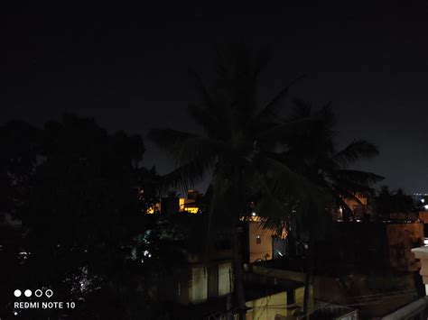 Image result for Redmi Note 10 Camera Test