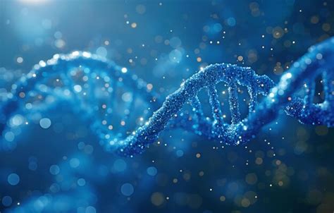 Image result for Genetics Algorithm Define