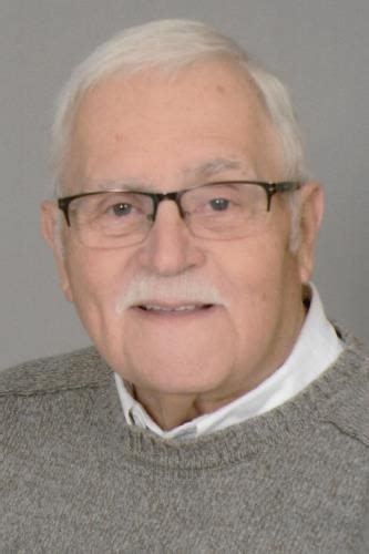 Gerald Reinke Obituary (2021) - Beaver Dam, WI - WiscNews.com
