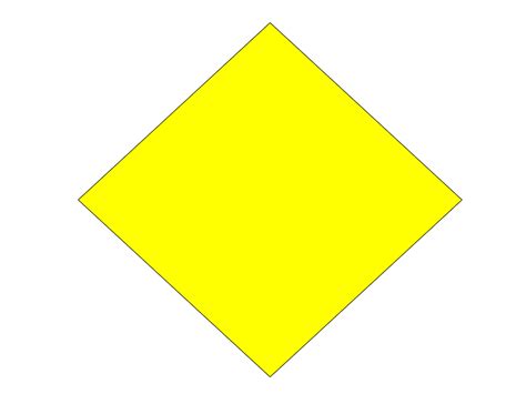 Baseball Diamond Vector 的图像结果