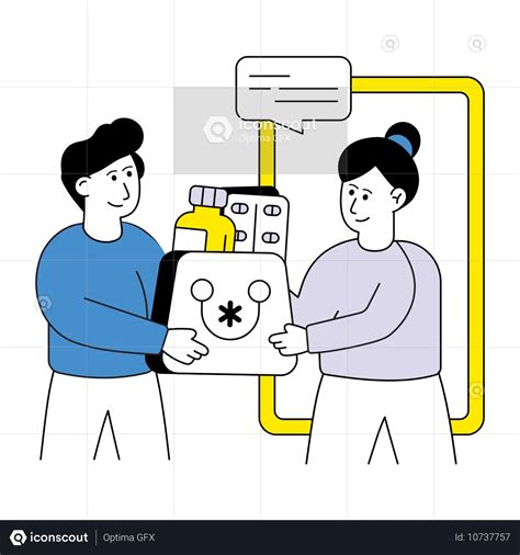 Image result for Medication Animation Images