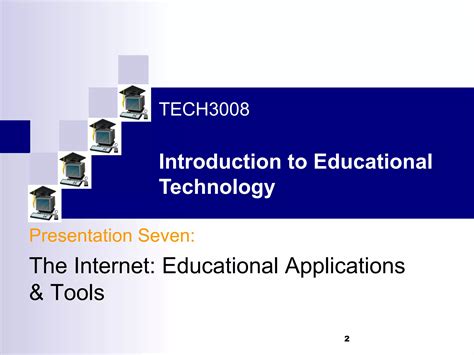Introduction to Technology Education 的图像结果
