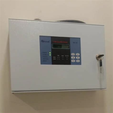 Rezultat imagine pentru Fire Control