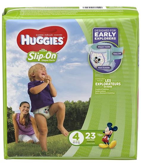 Do Diapers Have an Expiry Date? - Annie Baby Monitor