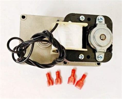 Buy fireplace repl parts (New Part) Austroflamm Integra & Wega Auger ...