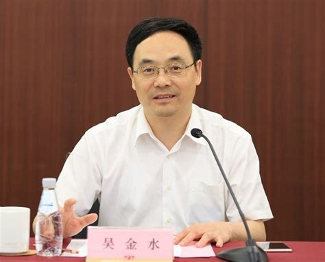 法学院在上海市徐汇区人民法院建立实习基地_华东师范大学法学院