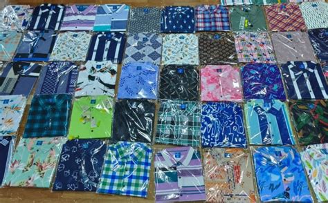 Shirts – Namma Colors
