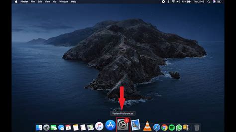 How to Turn on Airplane Mode on MacBook – iTechTalk