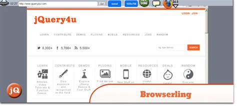 Image result for Browser Utility Testing