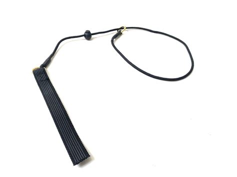 Euro Joe Dominant Collar with Handle – Petarchi