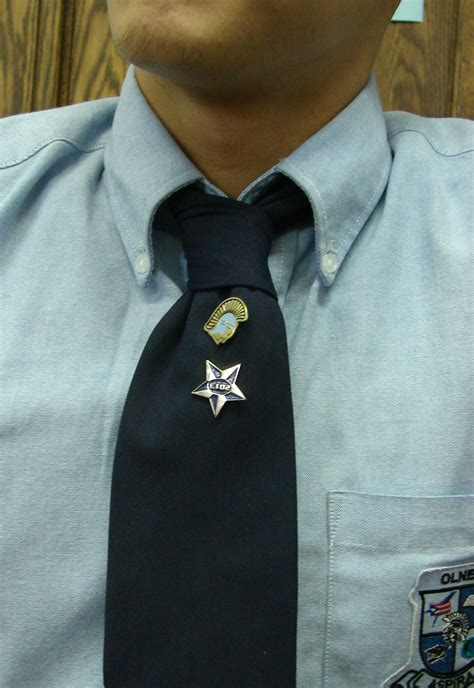 Olney: ASPIRA Works With Olney Charter High to Achieve Higher Success ...