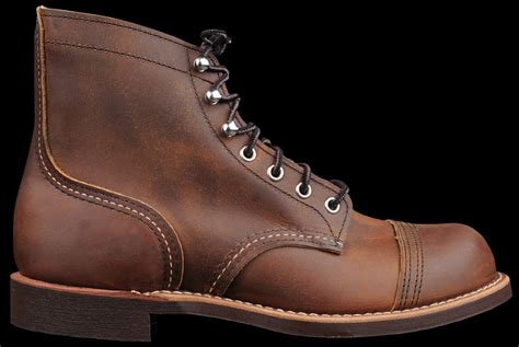 red wing shoes made in usa,www.npssonipat.com