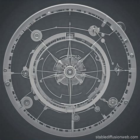Design Patterns MVVM C 的图像结果