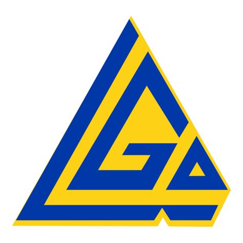 Local Government Logo 的图像结果