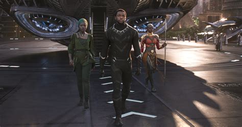 Chadwick Boseman Net Worth | TheRichest