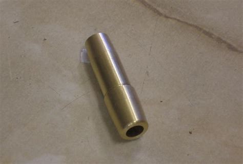 BSA A50. A65. Valve Guide. Inlet & Exhaust | BRITISH Only Austria ...